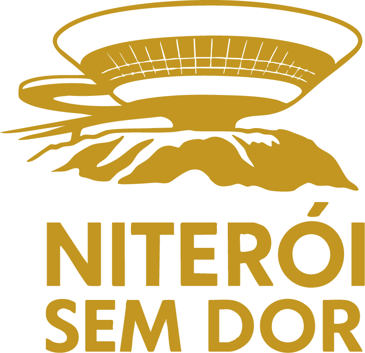Niterói Sem Dor